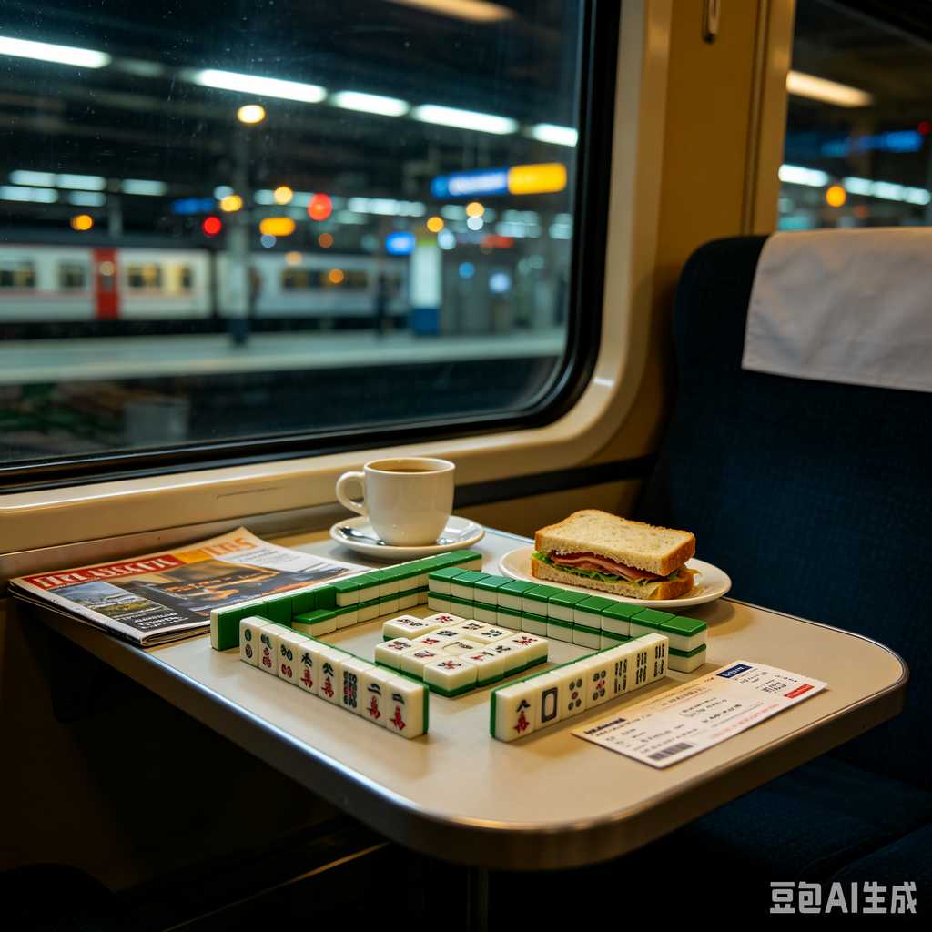 WaterburyCT,mahjong