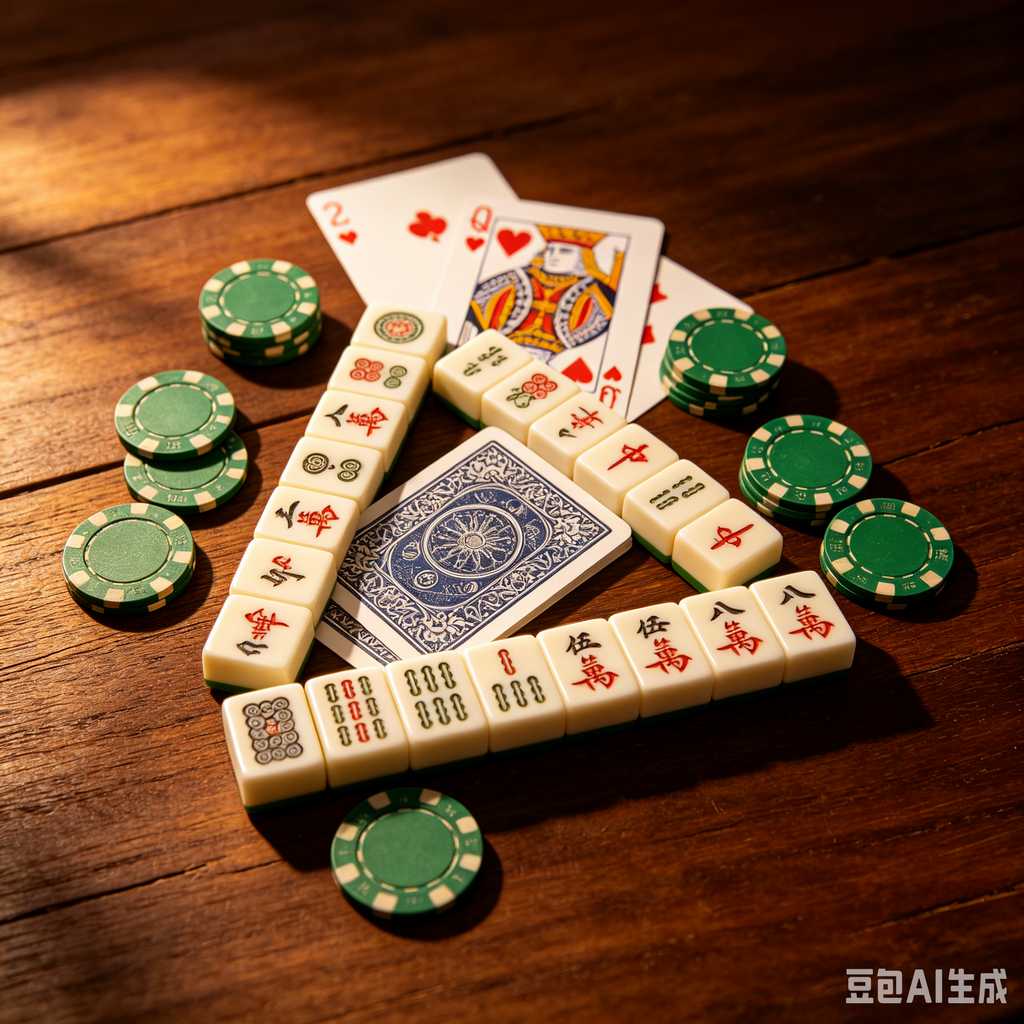 Split,mahjong